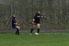 WSoc vs Sronehill  Women’s Soccer vs Stonehill College. : Wheaton, WSoccer, WSoc, Women’s Soccer
